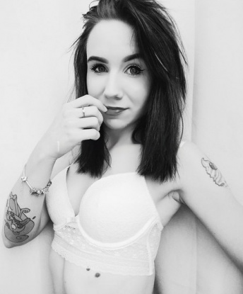 Со мной ты почувствуешь настоящую страсть и похоть. Я создам для тебя атмосферу уюта и наслаждения. Погрузимся в мир ярких ощущений вместе! 866, 33 года