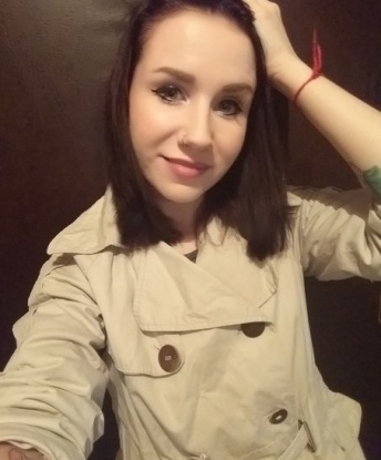 Со мной ты почувствуешь настоящую страсть и похоть. Я создам для тебя атмосферу уюта и наслаждения. Погрузимся в мир ярких ощущений вместе! 866, 33 года