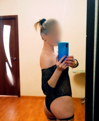 Я хорошо образована, общительна и готова удовлетворить все твои желания. Строгий Господин или нежный друг - я окунусь в оба образа, чтобы удовлетворить тебя. Мои услуги охватывают широкий спектр - от классического эскорта до экспериментов в бдсм-сфере. Мои фото - подтверждение моей красоты и привлекательности. Дай мне шанс порадовать тебя, и ты не пожалеешь! 😘🌹💋 12804, 30 лет