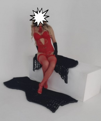 Мои услуги загадочны и соблазнительны, обещаю дарить незабываемые моменты нашей интимной встречи. В моей горячей обители ты найдешь море наслаждений и желанные страстные приключения. Забудь обо всех проблемах и погрузись в совершенно новое измерение удовольствия, которое я гарантирую тебе. Мои фото - правдивы, я искренняя и уверенная в своих прелестях. Позволь мне показать тебе мою мастерство и нежность. 🌹✨ 14039, 35 лет