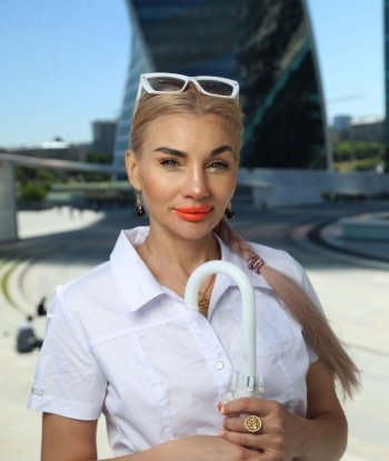 Жду тебя у себя в гостях для незабываемого и страстного вечера. Обещаю, ты не пожалеешь о своем выборе. Позволь себе насладиться полнейшим удовольствием! 2769, 34 года