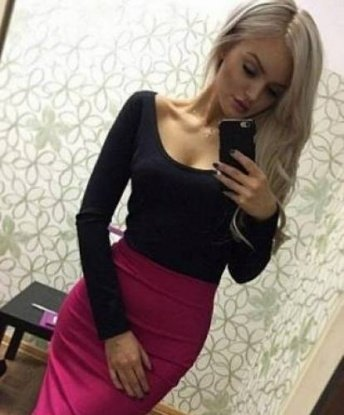 Хочешь окунуться в мир страсти и наслаждения? Приезжай красивую брюнетку. Нежная, ласковая, без комплексов. Помогу тебе расслабиться и забыть обо всем! 3245, 21 год