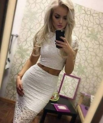 Хочешь окунуться в мир страсти и наслаждения? Приезжай красивую брюнетку. Нежная, ласковая, без комплексов. Помогу тебе расслабиться и забыть обо всем! 3245, 21 год