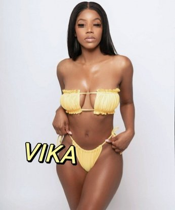 Нежная красавица готова окунуть тебя в сказочный мир страсти и наслаждения. Позволь мне сделать твои фантазии реальностью и дарить тебе радость каждую минуту встречи. 3460, 22 года