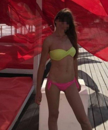 Со мной ты окунешься в мир страсти и наслаждения. Я знаю, как доставить тебе удовольствие и сделать твои самые интимные мечты яркими. Мои услуги охватывают все, что ты можешь представить: классический секс, оральные ласки, анальный секс, групповые развлечения и многое другое. Ты можешь быть уверен в моей конфиденциальности и безопасности. Мои фото подтверждают мою красоту и сексуальность. Время, проведенное со мной, будет полным релакса и удовольствия. Жду тебя в Москве. 🌹😘💋 4404, 28 лет