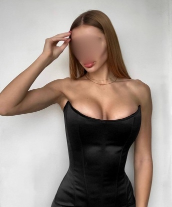 Фея страсти и желания готова исполнить самые смелые твои фантазии. Позволь мне показать тебе, что такое настоящее удовольствие. Ты заслуживаешь лучшего! 6970, 26 лет