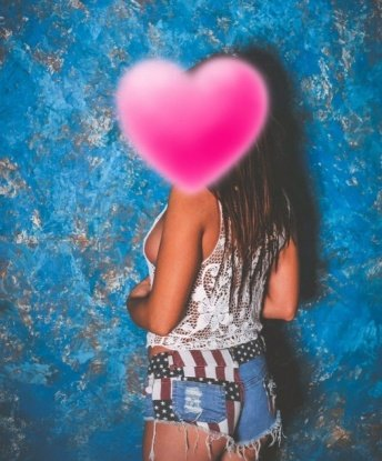 Изысканная красавица с аппетитной фигурой готова погрузить тебя в мир наслаждения и удовольствия. Позволь мне исполнить твои самые сокровенные желания и фантазии. 9137, 29 лет